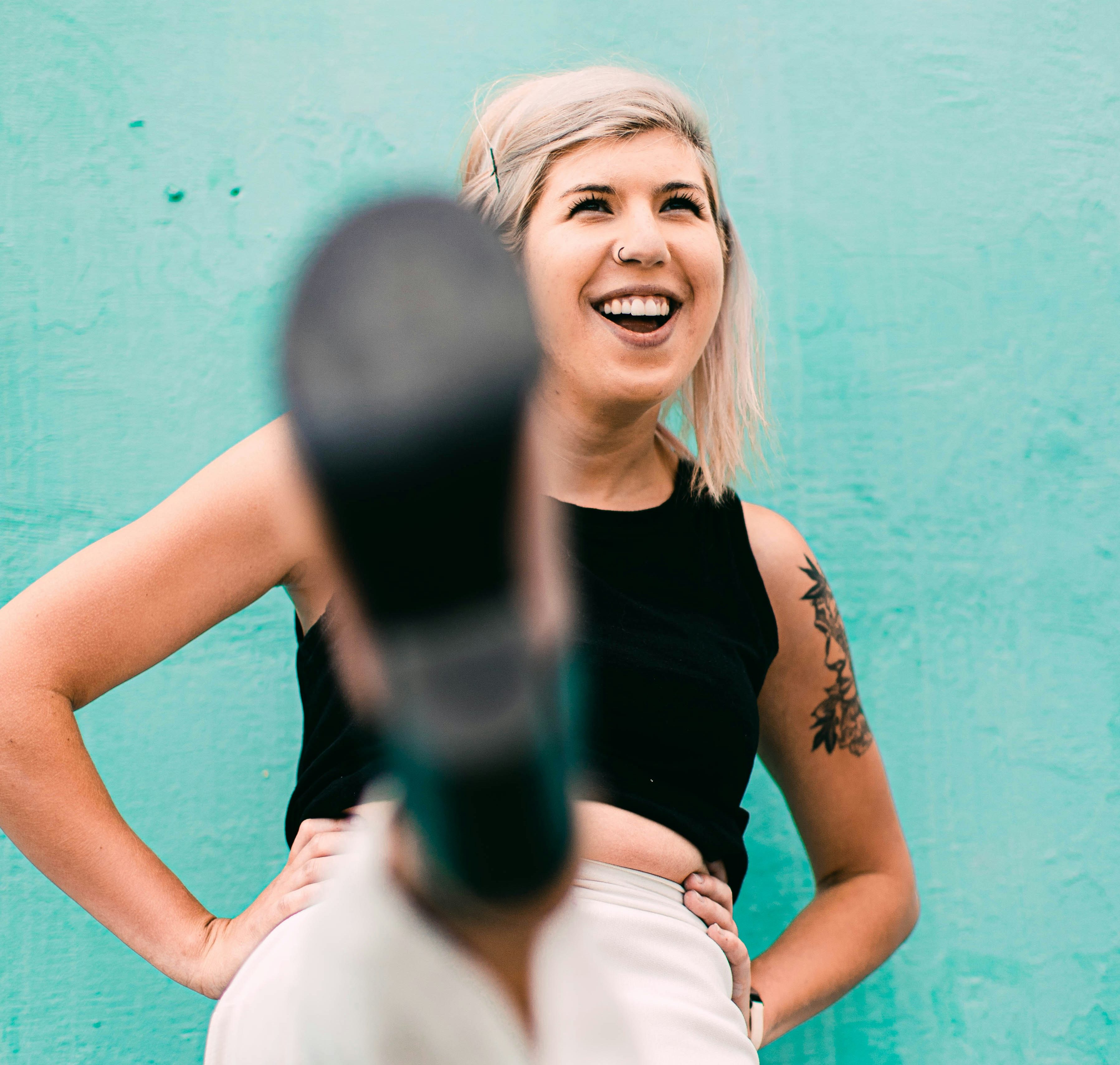 Why quiz funnels are a game-changer for donor acquisition