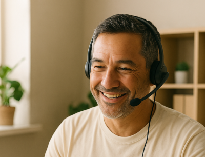 From click to commitment: the secret pipeline charities aren’t using yet